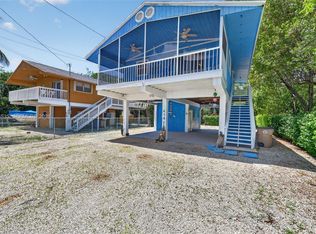 Bay Haven Sec 1, Key Largo, FL 33037