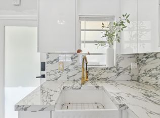 851 Meridian Ave APT 33, Miami Beach, FL 33139