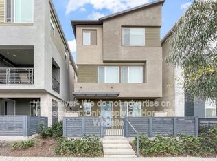 261 N Garfield St, Santa Ana, CA 92701