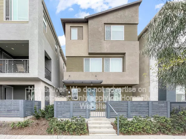 261 N Garfield St, Santa Ana, CA 92701