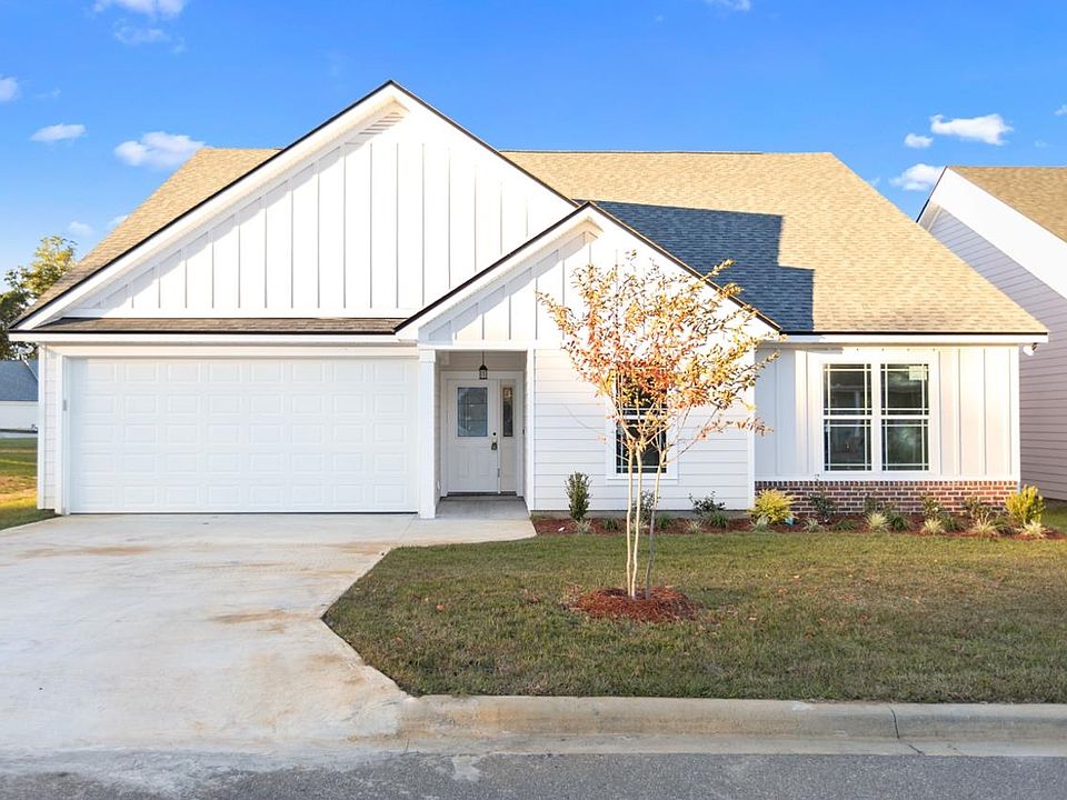 1st image of 5606 Cherry Blossom Way