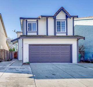 1979 Linden Ln, Milpitas, CA, 95035