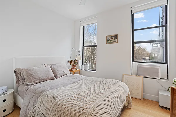 Rented by Keller Williams NYC | media 6
