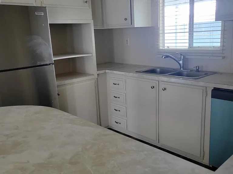 2307 Oakdale Rd #60 — Photo 3