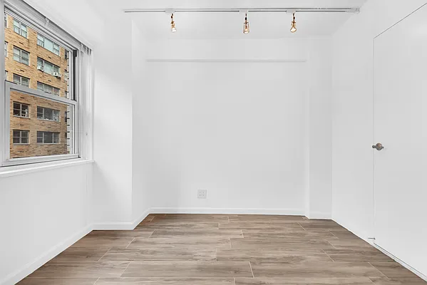 Rented by Douglas Elliman | media 3