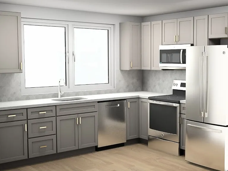 70 Prospect St #70 — Photo 4