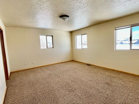 5th image of 3318 Laguna St