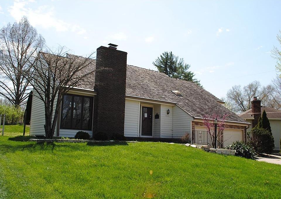 1st image of 3113 Lakeview Cir