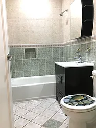 Rented by Meraki Realty LLC