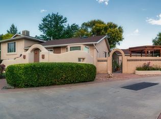 164 Tiffany Ct, Pueblo, CO 81005