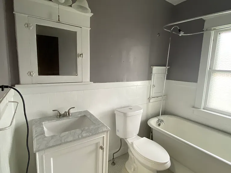 Harding Rd — Photo 10