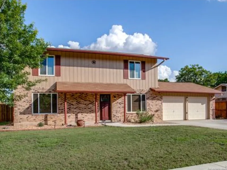 3134 Canaveral Dr
