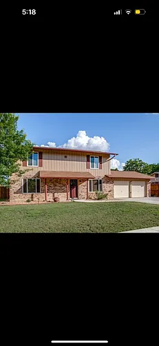 3134 Canaveral Dr Photo 1 3134 Canaveral Dr Photo 1