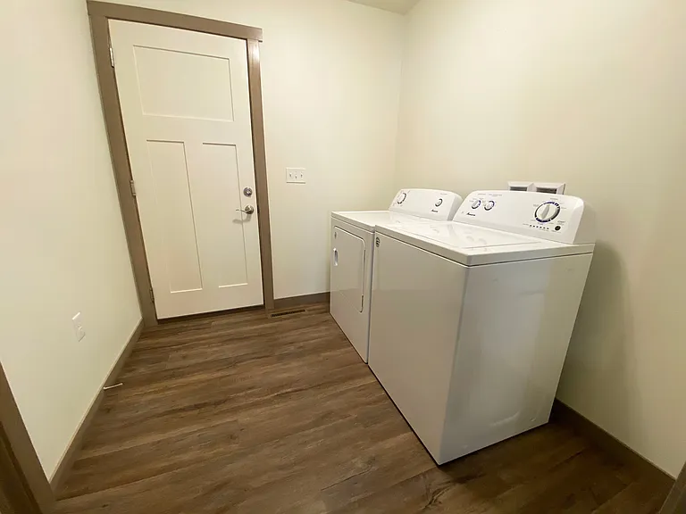 Lake Area Townhomes Phase IIB — Photo 23