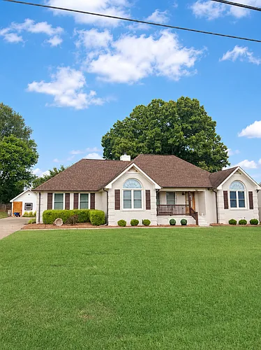 129 Forrest Ln Photo 1