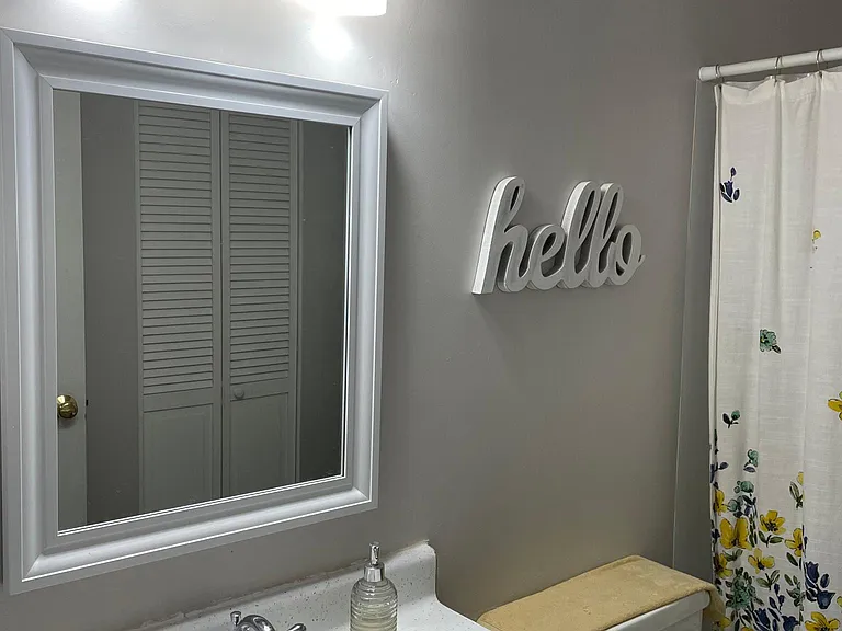 221 N Clifton Ave #25 — Photo 13