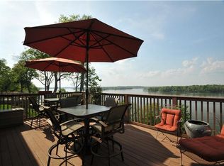 231 Green Harbor Rd APT 24, Old Hickory, TN 37138