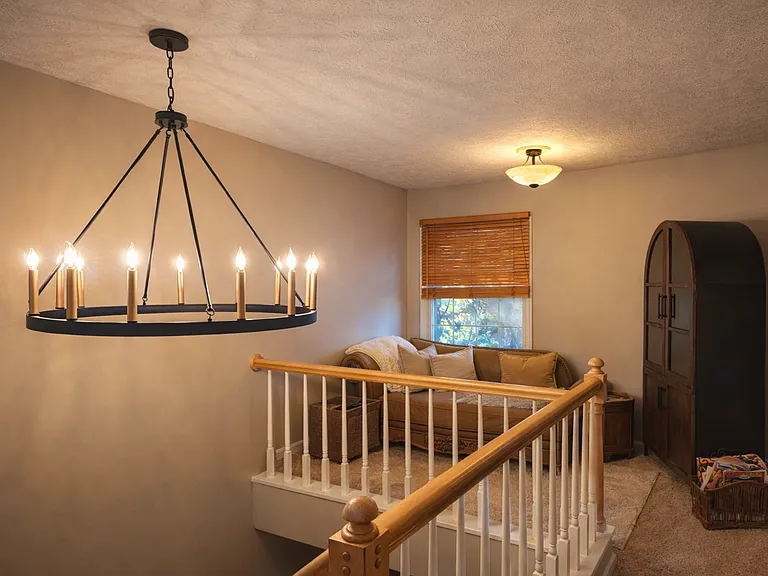 3300 Squire Oak Dr — Photo 8