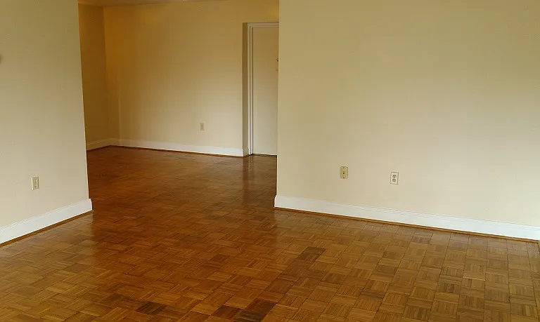 267 Linwood Ave #3D — Photo 12