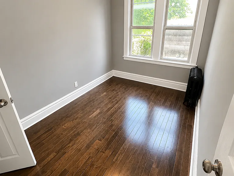 842 S 19th St #2B — Photo 10