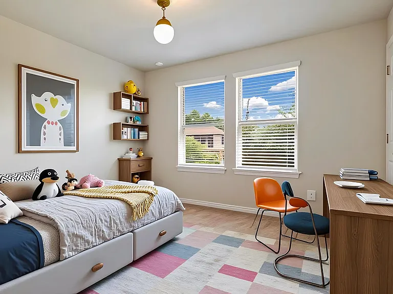 1341 Eagle Ray St — Photo 13