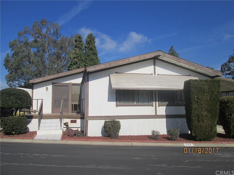 1st image of 15111 Pipeline Ave Space 137