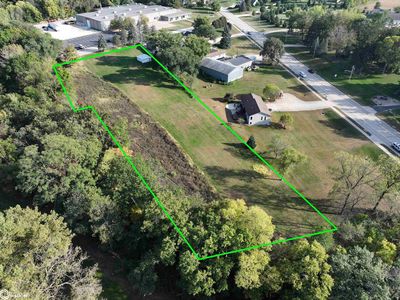 1705 E Bremer Ave, Waverly, IA, 50677