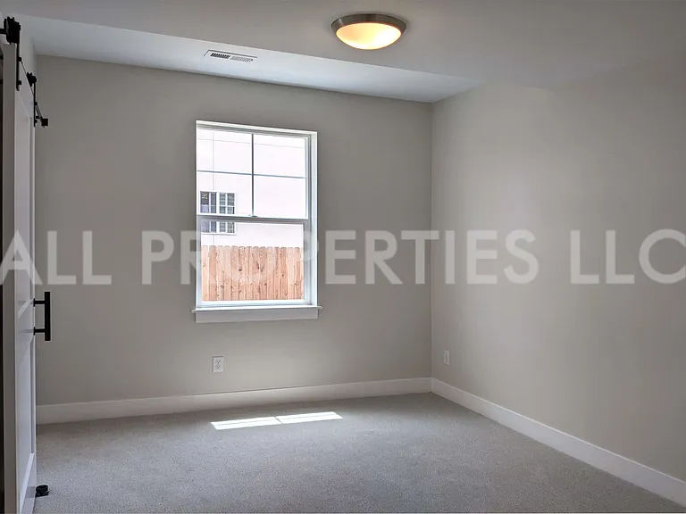 8048 W 52nd Ln #B — Photo 15