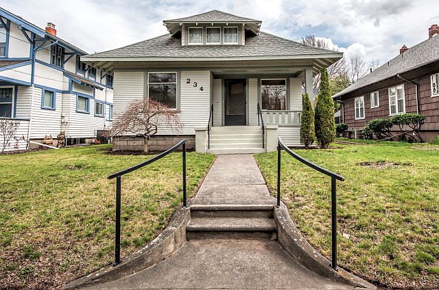 1st image of 234 Fulton St