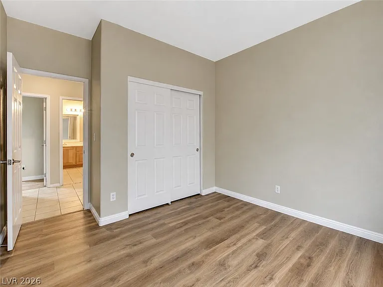 2294 Tedesca Dr — Photo 29
