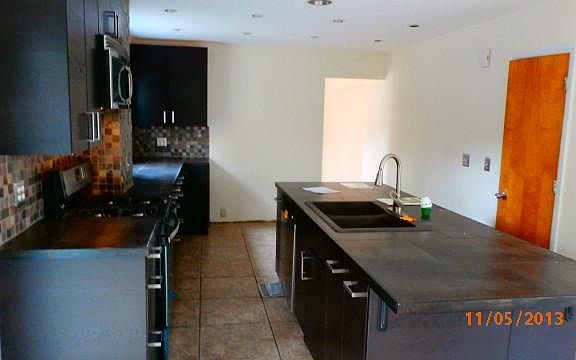 4th image of 1124 Lanette Dr
