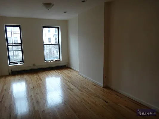 Rented by Brownstone Real Estate | media 11