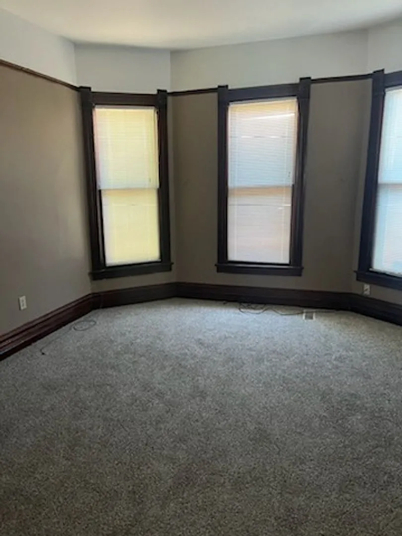 1314 S 8th Street — Photo 3