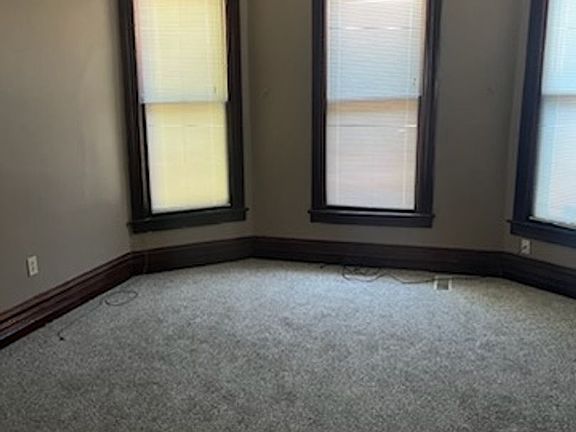 3rd image of 1314 S 8th St