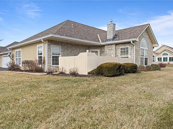 2nd image of 11388 S Pflumm Rd