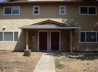 2951 Robert Ct, Redding, CA 96002
