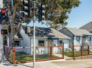 828 Sacramento St, Vallejo, CA 94590