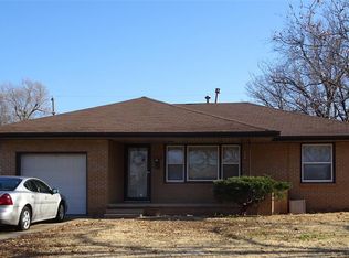 735 Highland Pkwy, Norman, OK 73069