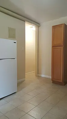 Rented by New York Residence | media 26