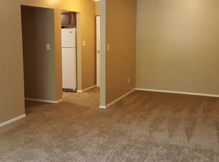 1015 Jackman Ave APT 101, Pittsburgh, PA