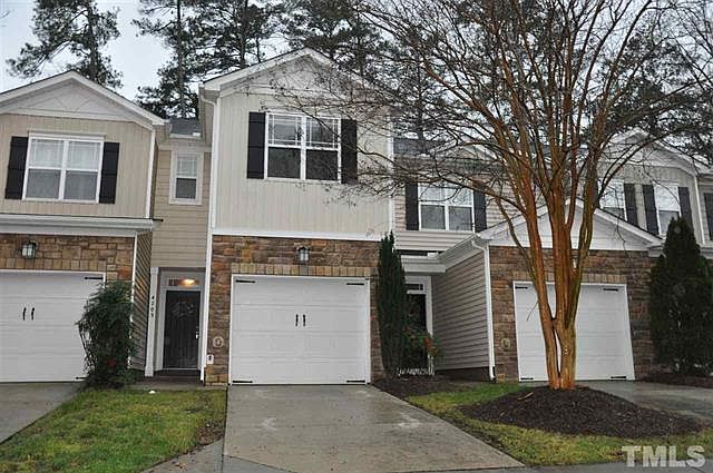 1st image of 4703 Lawhorn St