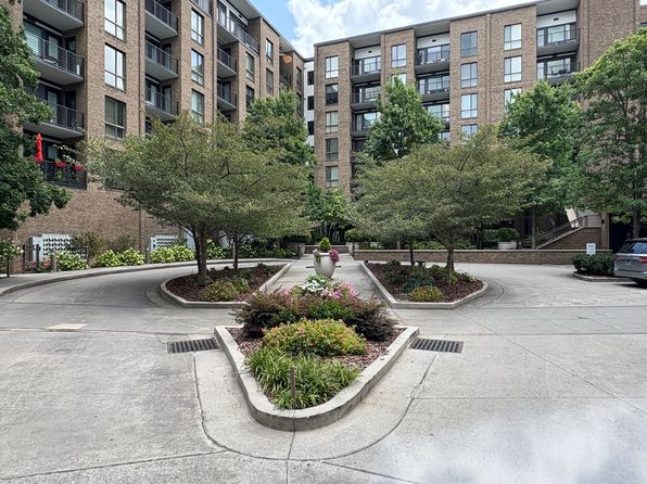 200 Manufacturers Rd APT 630