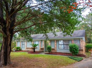 9151 McFarland Ct, Mobile, AL 36695