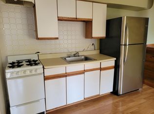 552 N 17th St APT 3F, Philadelphia, PA 19130