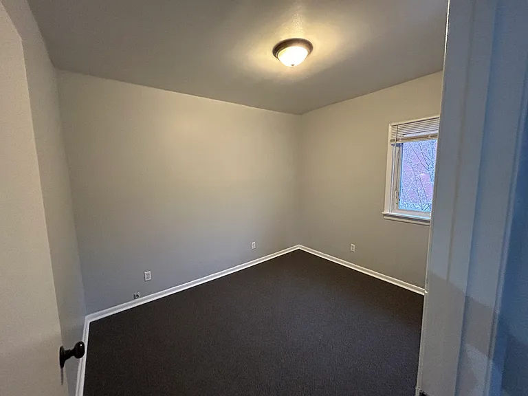 30 Kingman St #4 — Photo 10