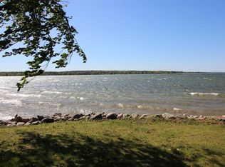 23489 Clarissa Haven Dr, Henning, MN 56551