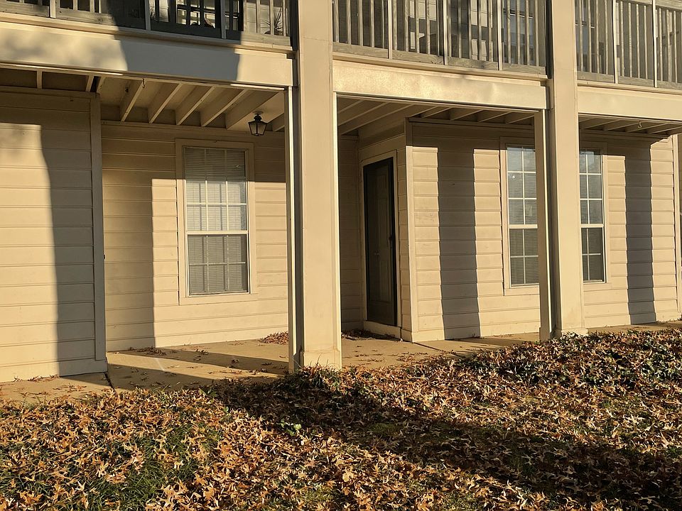 1280 Middle Tennessee Blvd APT G1, Murfreesboro, TN 37130 Zillow