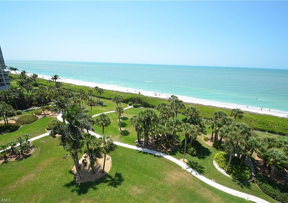 1st image of 10951 Gulf Shore Dr #304