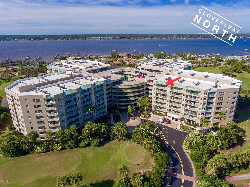 1st image of 4 Oceans West Blvd APT 701A