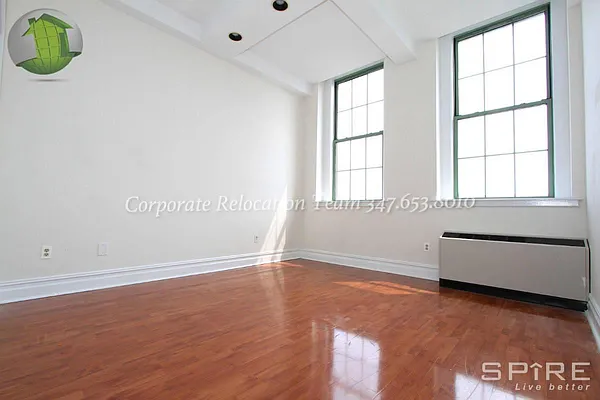 Rented by Spire Group | media 26